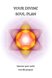 Your Divine Soul Plan