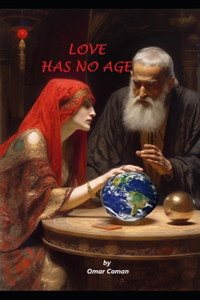 Love has no Age