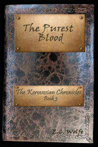 Purest Blood