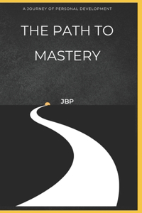Path to Mastery