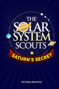 The Solar System Scouts