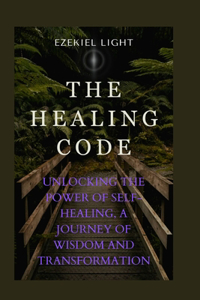 healing code