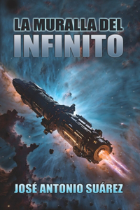 muralla del infinito