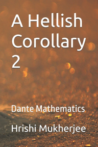 Hellish Corollary 2