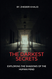 Darkest Secrets
