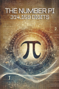 The Number Pi