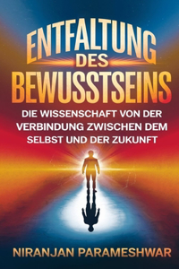 Entfaltung des Bewusstseins