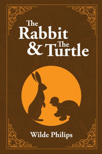 Rabbit & The Turtle