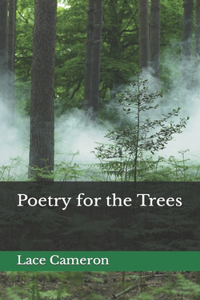 Poetry for the Trees