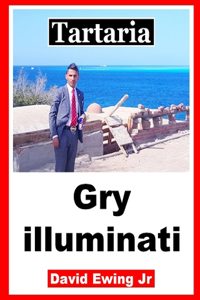 Tartaria - Gry illuminati