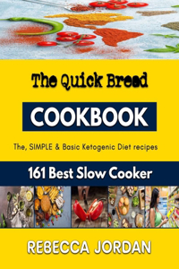 Quick Bread