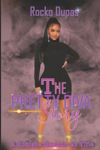 Pretty Diva Story