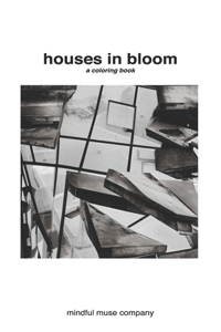 Houses in Bloom