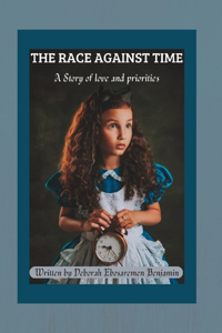 The Race Against Time