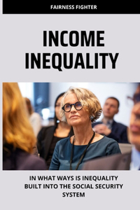 Income Inequality