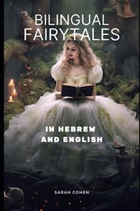 Bilingual Fairytales