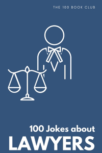 Funny Gift For Lawyers