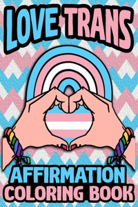 Love Trans