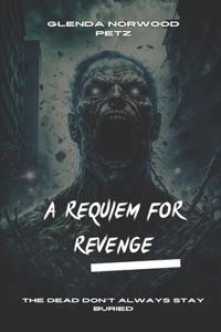 Requiem for Revenge