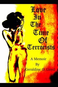 Love in the Time of Terrorists