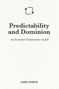 Predictability and Dominion