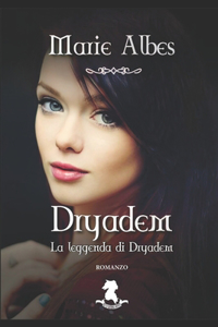 Dryadem