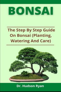 Bonsai Guide