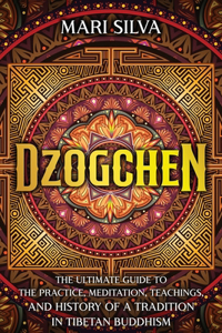 Dzogchen