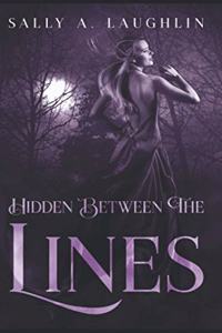 Hidden Between The Lines