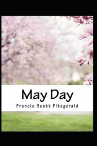 May Day Illustrated