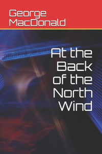At the Back of the North Wind