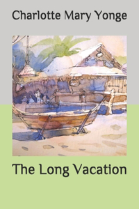 The Long Vacation