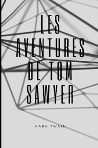 Les Aventures de Tom Sawyer