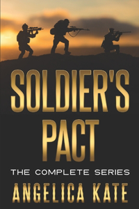 Soldier's Pact