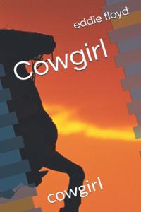 Cowgirl