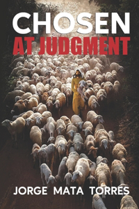 Chosen at Judgment
