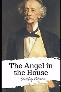The Angel in the House