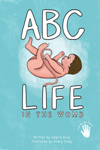 ABC - Life in the Womb