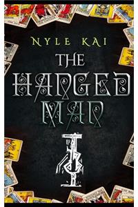 The Hanged Man