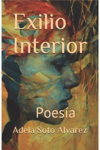 Exilio Interior