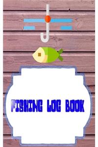 Fishing Logbook Toggle Navigation