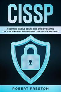 Cissp