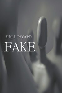 Fake
