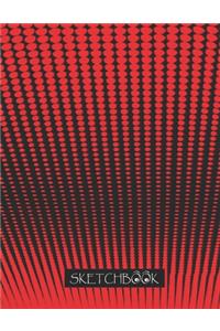 Sketchbook