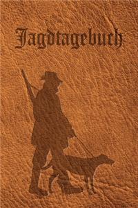Jagdtagebuch