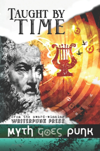 Taught by Time