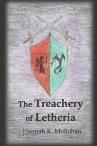 The Treachery of Letheria