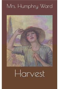 Harvest