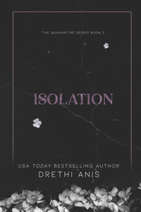 Isolation