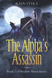 The Alpha's Assassin